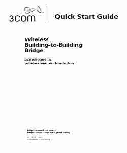 3Com Network Router 3CRWE90096A-page_pdf